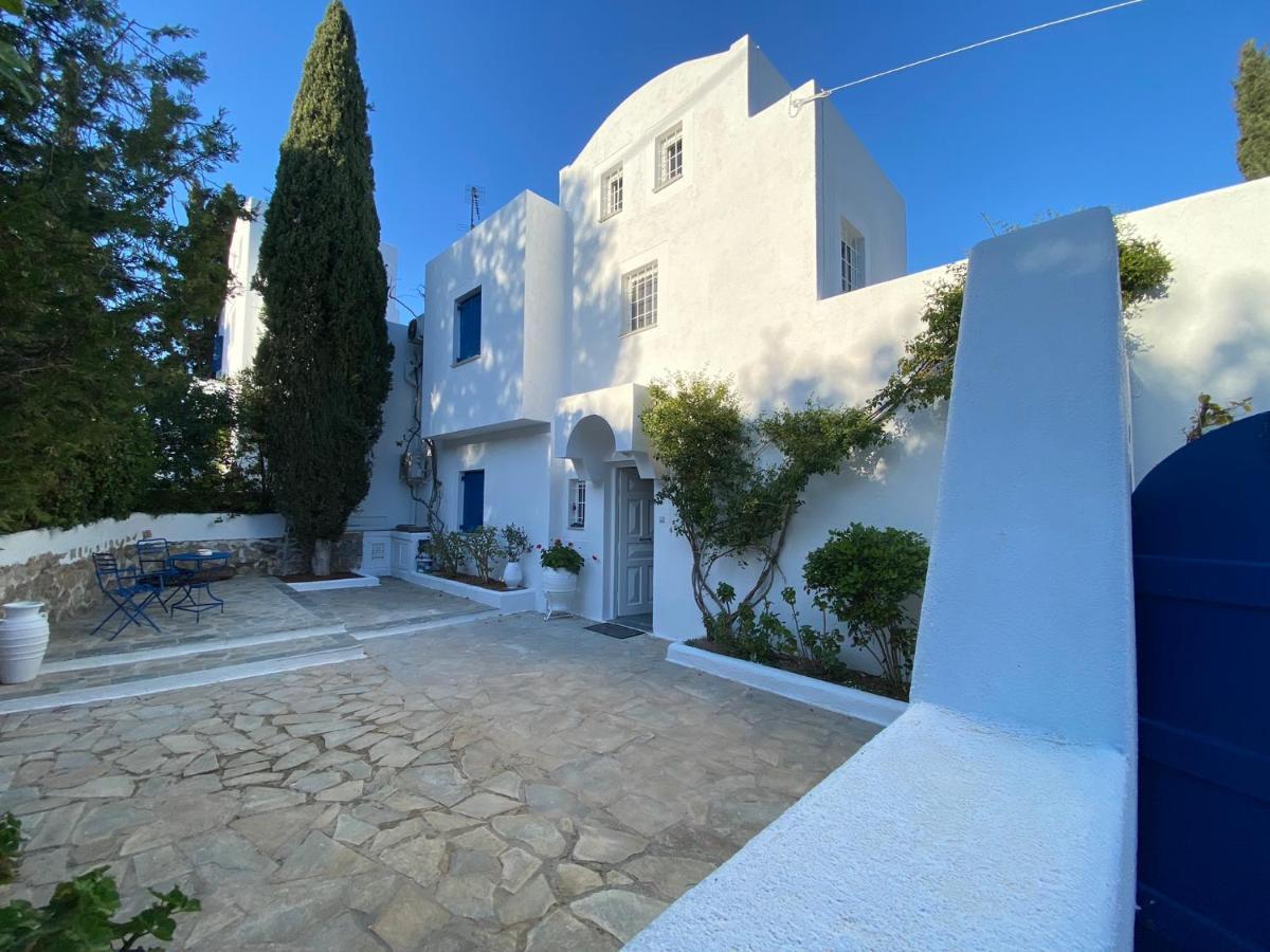 Retreat By The Sea With Pool In *
